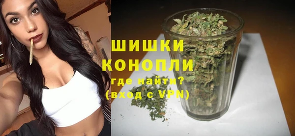 шишки Балабаново