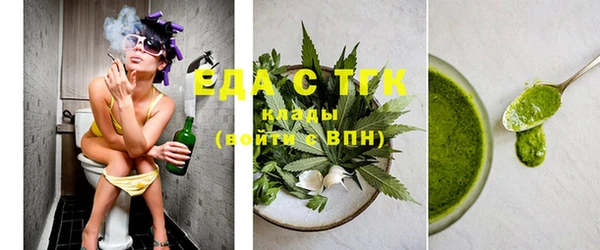 шишки Балабаново