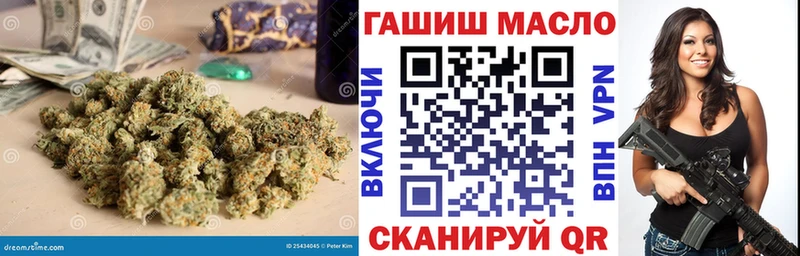 купить наркотики цена  Новоуральск  Дистиллят ТГК концентрат 