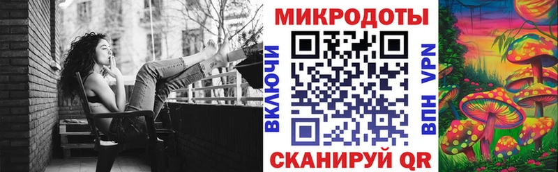 наркотики  Новоуральск  Галлюциногенные грибы MAGIC MUSHROOMS 